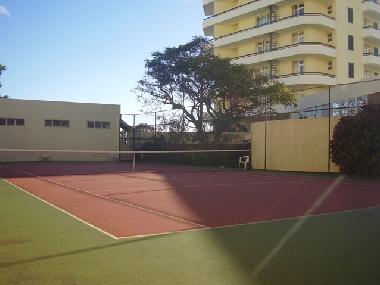Ferienwohnung in Funchal (Madeira) oder Ferienwohnung oder Ferienhaus