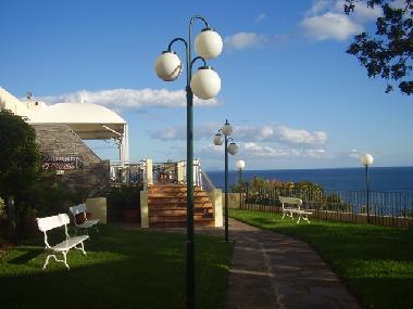 Ferienwohnung in Funchal (Madeira) oder Ferienwohnung oder Ferienhaus