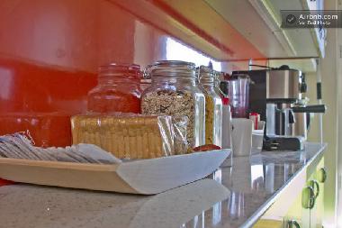 Ferienwohnung in Nicosia (Nicosia) oder Ferienwohnung oder Ferienhaus