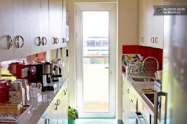 Ferienwohnung in Nicosia (Nicosia) oder Ferienwohnung oder Ferienhaus