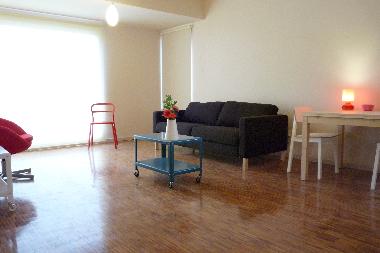 Ferienwohnung in Nicosia (Nicosia) oder Ferienwohnung oder Ferienhaus