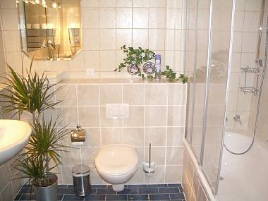Ferienhaus in mnchen (Oberpfalz) oder Ferienwohnung oder Ferienhaus