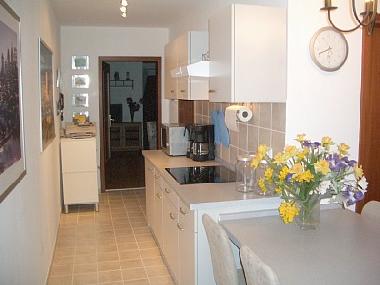 Ferienhaus in mnchen (Oberpfalz) oder Ferienwohnung oder Ferienhaus