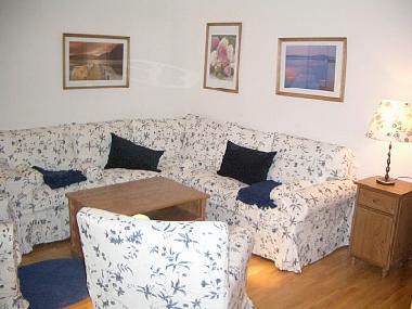 Ferienhaus in mnchen (Oberpfalz) oder Ferienwohnung oder Ferienhaus
