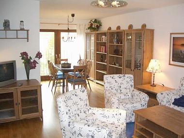 Ferienhaus in mnchen (Oberpfalz) oder Ferienwohnung oder Ferienhaus