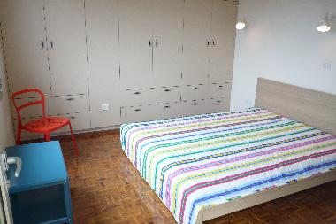 Ferienwohnung in Nicosia (Nicosia) oder Ferienwohnung oder Ferienhaus