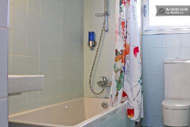 Ferienwohnung in Nicosia (Nicosia) oder Ferienwohnung oder Ferienhaus