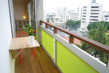 Ferienwohnung in Nicosia (Nicosia) oder Ferienwohnung oder Ferienhaus