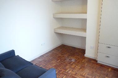 Ferienwohnung in Nicosia (Nicosia) oder Ferienwohnung oder Ferienhaus