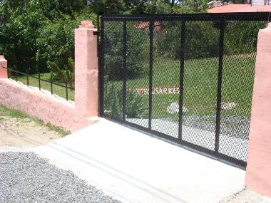 Ferienhaus in Tanti (Cordoba) oder Ferienwohnung oder Ferienhaus