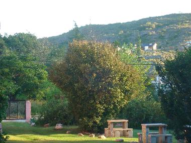 Ferienhaus in Tanti (Cordoba) oder Ferienwohnung oder Ferienhaus