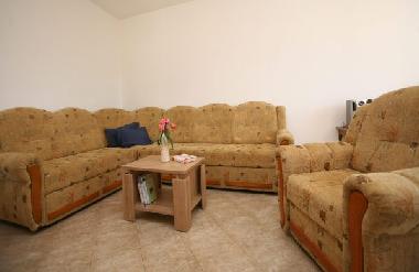 Ferienhaus in Motovun (Istarska) oder Ferienwohnung oder Ferienhaus