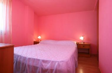 Ferienhaus in Motovun (Istarska) oder Ferienwohnung oder Ferienhaus