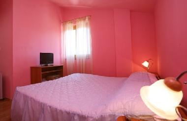 Ferienhaus in Motovun (Istarska) oder Ferienwohnung oder Ferienhaus