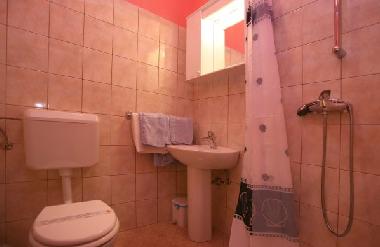 Ferienhaus in Motovun (Istarska) oder Ferienwohnung oder Ferienhaus