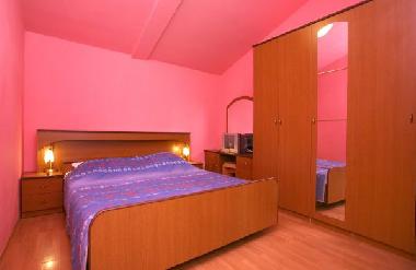 Ferienhaus in Motovun (Istarska) oder Ferienwohnung oder Ferienhaus
