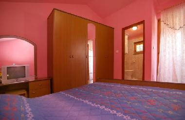 Ferienhaus in Motovun (Istarska) oder Ferienwohnung oder Ferienhaus