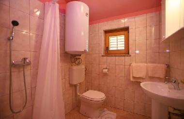 Ferienhaus in Motovun (Istarska) oder Ferienwohnung oder Ferienhaus