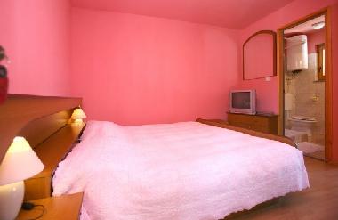Ferienhaus in Motovun (Istarska) oder Ferienwohnung oder Ferienhaus