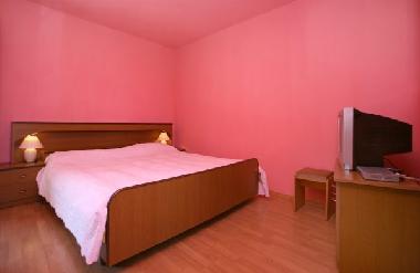 Ferienhaus in Motovun (Istarska) oder Ferienwohnung oder Ferienhaus
