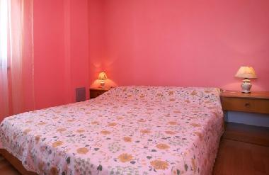 Ferienhaus in Motovun (Istarska) oder Ferienwohnung oder Ferienhaus