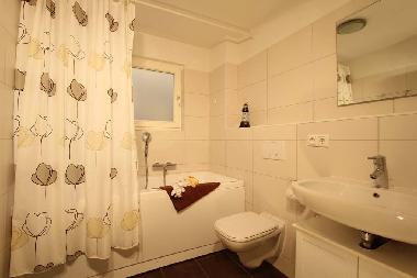 Ferienwohnung in Graal-M�ritz (Mecklenburgische Ostseek�ste) oder Ferienwohnung oder Ferienhaus