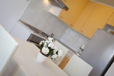 Ferienwohnung in Cizici (Primorsko-Goranska) oder Ferienwohnung oder Ferienhaus