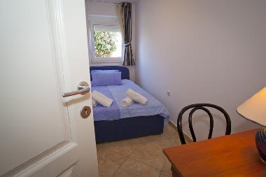 Ferienwohnung in Cizici (Primorsko-Goranska) oder Ferienwohnung oder Ferienhaus