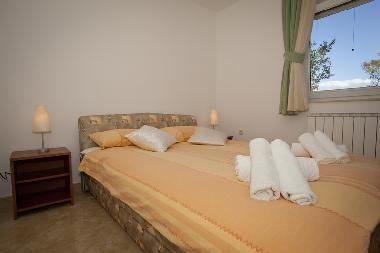 Ferienwohnung in Cizici (Primorsko-Goranska) oder Ferienwohnung oder Ferienhaus