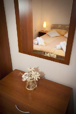 Ferienwohnung in Cizici (Primorsko-Goranska) oder Ferienwohnung oder Ferienhaus