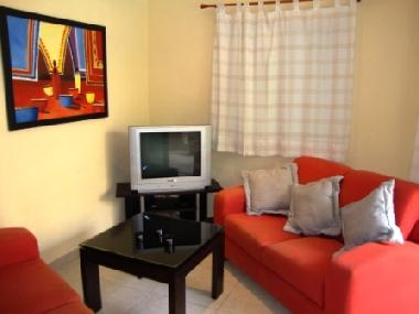 Ferienwohnung in Playa del Carmen (Quintana Roo) oder Ferienwohnung oder Ferienhaus