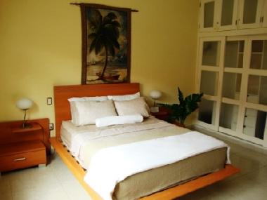 Ferienwohnung in Playa del Carmen (Quintana Roo) oder Ferienwohnung oder Ferienhaus