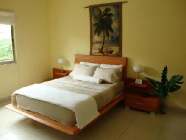 Ferienwohnung in Playa del Carmen (Quintana Roo) oder Ferienwohnung oder Ferienhaus