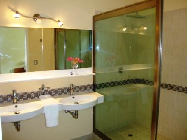 Ferienwohnung in Playa del Carmen (Quintana Roo) oder Ferienwohnung oder Ferienhaus