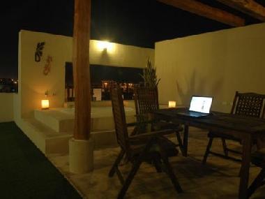 Ferienwohnung in Playa del Carmen (Quintana Roo) oder Ferienwohnung oder Ferienhaus