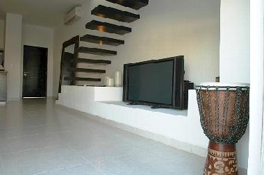 Ferienwohnung in Playa del Carmen (Quintana Roo) oder Ferienwohnung oder Ferienhaus