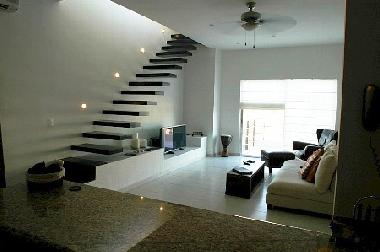 Ferienwohnung in Playa del Carmen (Quintana Roo) oder Ferienwohnung oder Ferienhaus