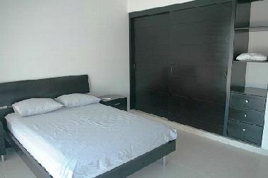 Ferienwohnung in Playa del Carmen (Quintana Roo) oder Ferienwohnung oder Ferienhaus
