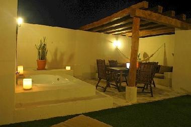 Ferienwohnung in Playa del Carmen (Quintana Roo) oder Ferienwohnung oder Ferienhaus