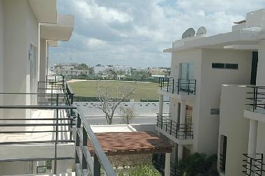 Ferienwohnung in Playa del Carmen (Quintana Roo) oder Ferienwohnung oder Ferienhaus