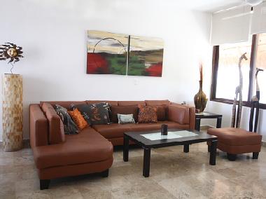 Ferienwohnung in Playa del Carmen (Quintana Roo) oder Ferienwohnung oder Ferienhaus