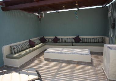 Ferienwohnung in Playa del Carmen (Quintana Roo) oder Ferienwohnung oder Ferienhaus