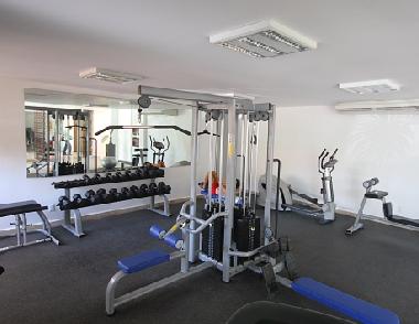 Ferienwohnung in Playa del Carmen (Quintana Roo) oder Ferienwohnung oder Ferienhaus