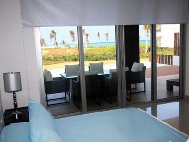 Ferienwohnung in Playa del Carmen (Quintana Roo) oder Ferienwohnung oder Ferienhaus