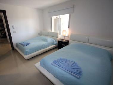 Ferienwohnung in Playa del Carmen (Quintana Roo) oder Ferienwohnung oder Ferienhaus