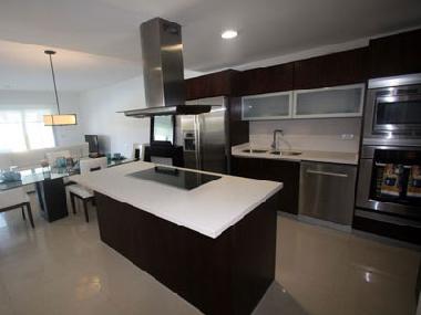 Ferienwohnung in Playa del Carmen (Quintana Roo) oder Ferienwohnung oder Ferienhaus