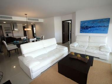 Ferienwohnung in Playa del Carmen (Quintana Roo) oder Ferienwohnung oder Ferienhaus
