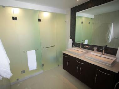 Ferienwohnung in Playa del Carmen (Quintana Roo) oder Ferienwohnung oder Ferienhaus