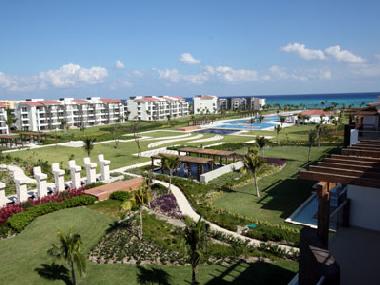 Ferienwohnung in Playa del Carmen (Quintana Roo) oder Ferienwohnung oder Ferienhaus