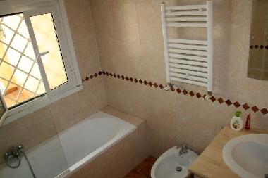 Ferienwohnung in Roma (Rom) oder Ferienwohnung oder Ferienhaus